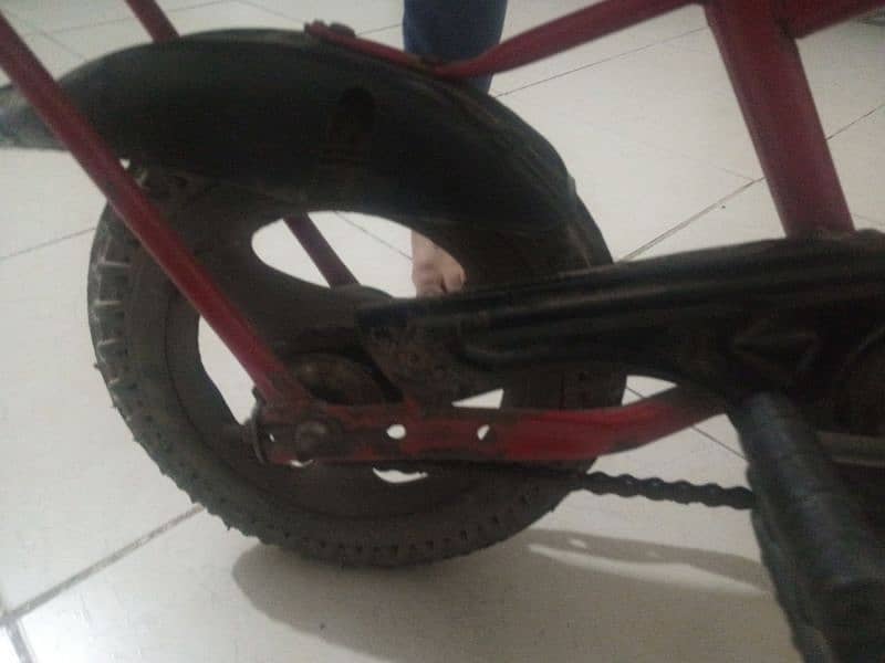 kids bicycle for sale 2