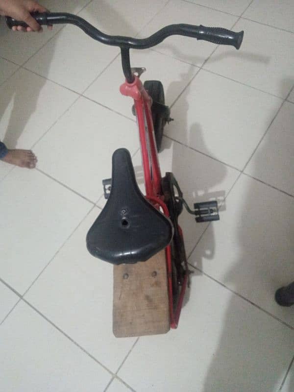 kids bicycle for sale 3