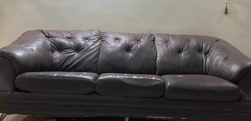 5 seater sofa 2