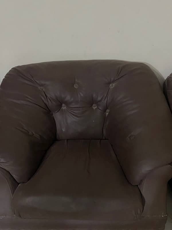 5 seater sofa 3