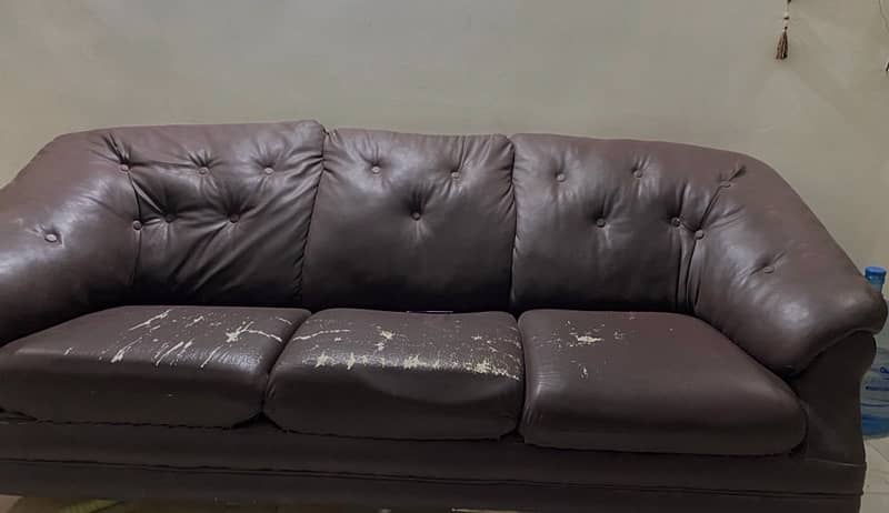 5 seater sofa 4