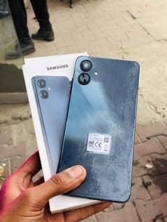 Samsung Galaxy A06 4/128gb Urgent Sale