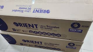 new model orient original t3 unite