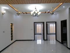 Own A House In 7 Marla Lahore