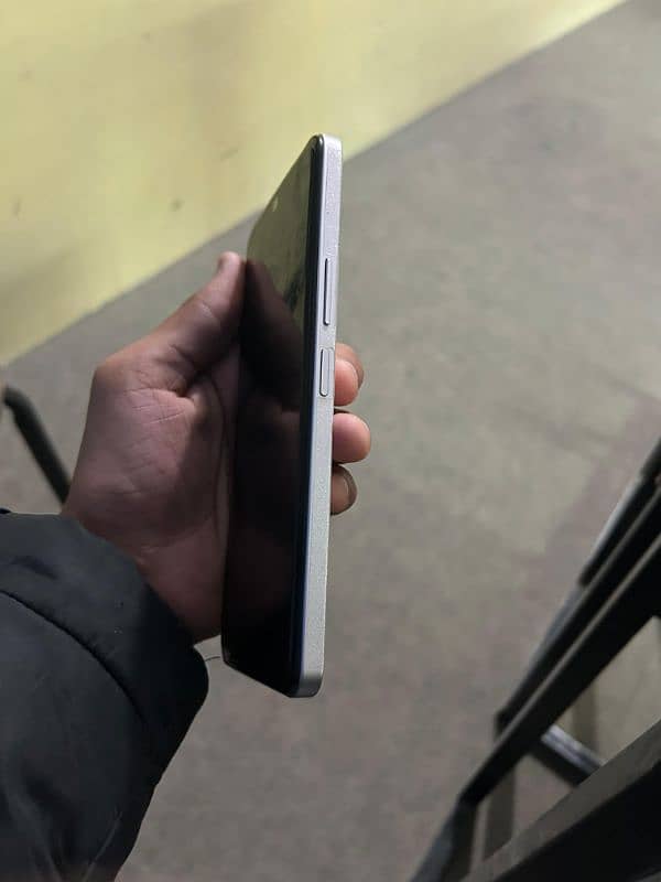 vivo y19 s just only box open 10 by 10 brand new 4