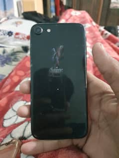 iphone7 non pta  32gb