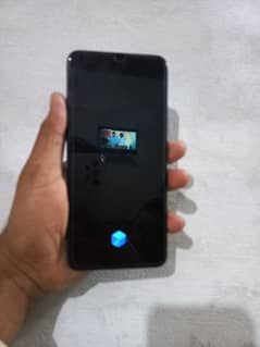 Vivo S1 available for sale