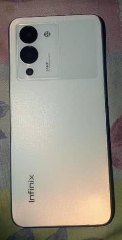 infinix note 12 pro