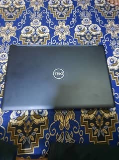 Dell