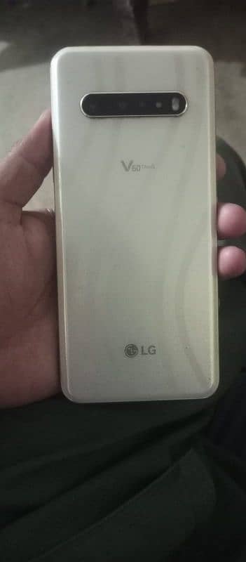 LG v 60 offical pag 2