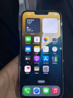 iphone 13 pro max pta approved