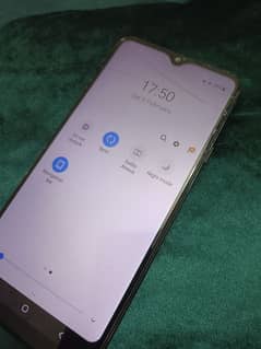 Samsung Galaxy A20S