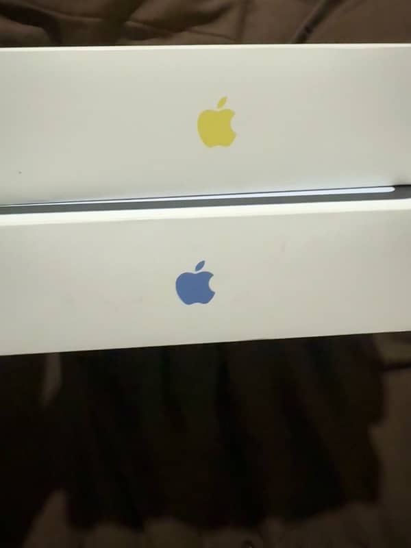 I want to sell my iPad 10 generation 2