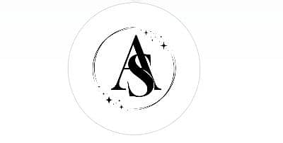 A.S