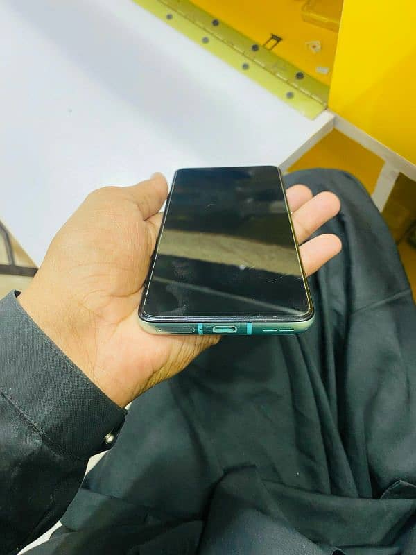 One Plus 8T Pta Approved 3