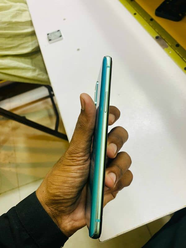 One Plus 8T Pta Approved 5