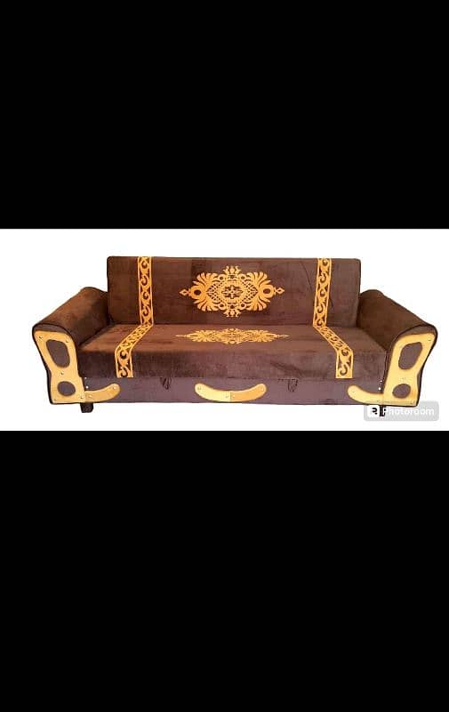 every type of sofa available made by order 1