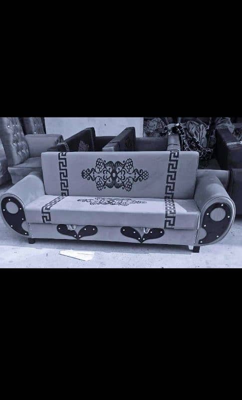 every type of sofa available made by order 2