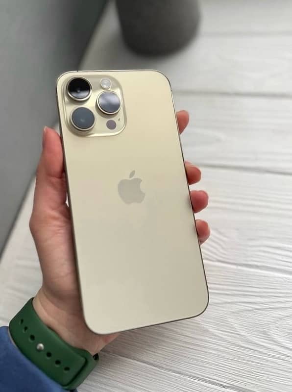 iPhone 12 pro max 256gb pta approved 0