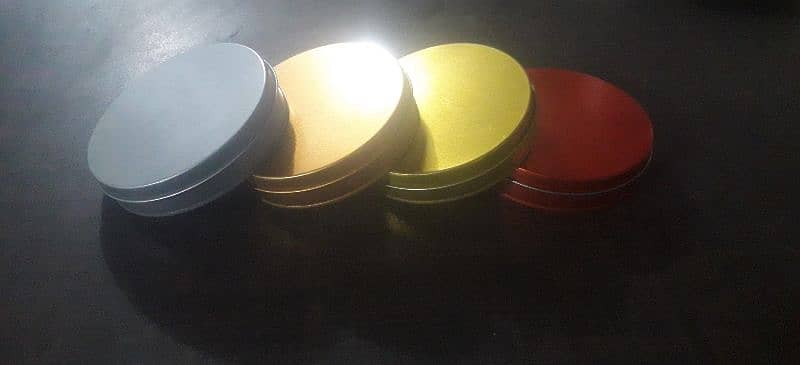 premium & import quality tin boxes 6