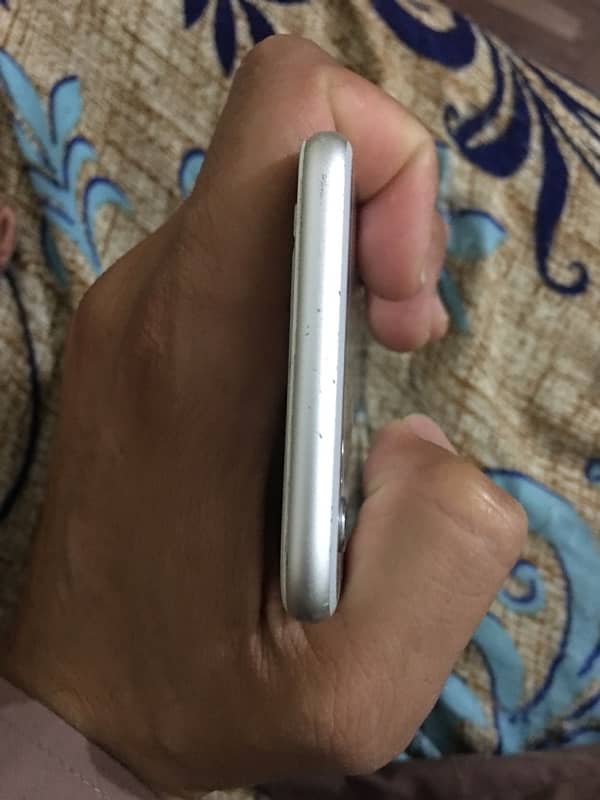 iphone 6s 64gb 2