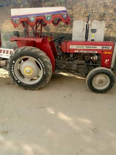 Massey 240 engen tight ha haf tair ha huk lagi ha chat laga ha