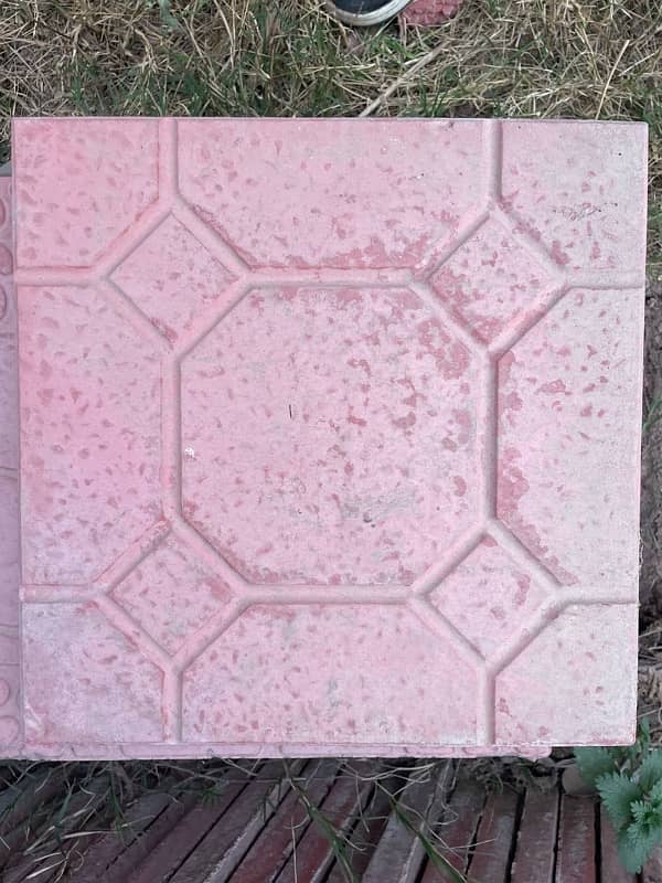 tiles etc 9