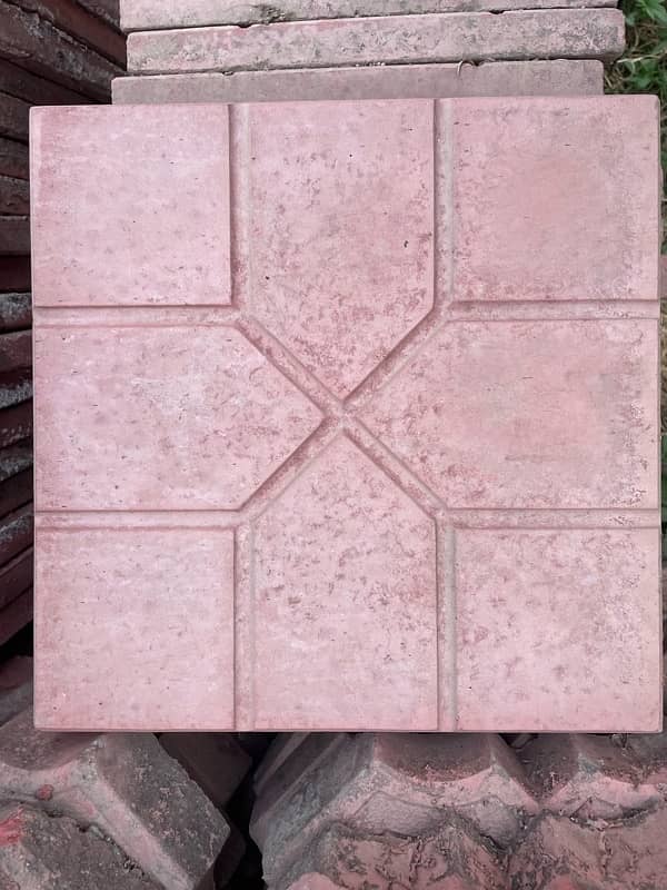 tiles etc 11