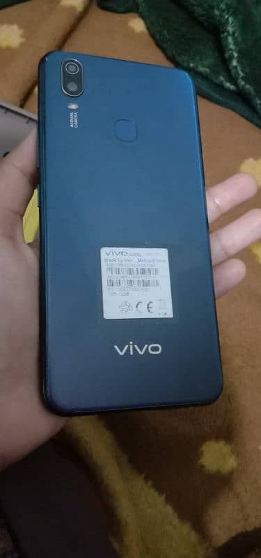 vivo 1906 2