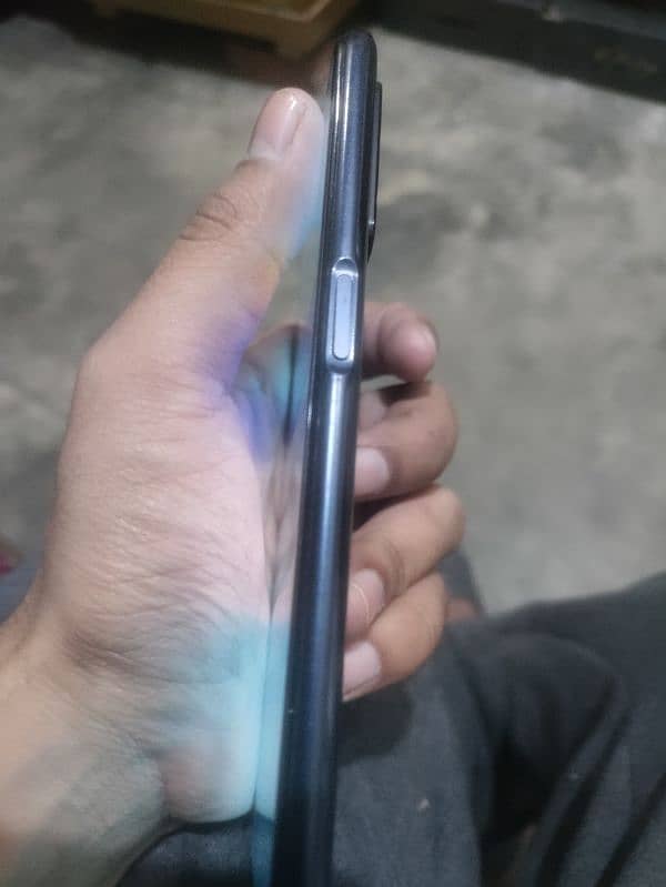 oppo a54 all ok 1