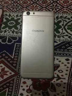 oppo a57