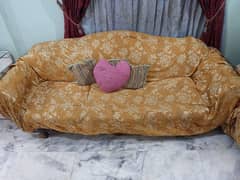 5 seater sofa for sale