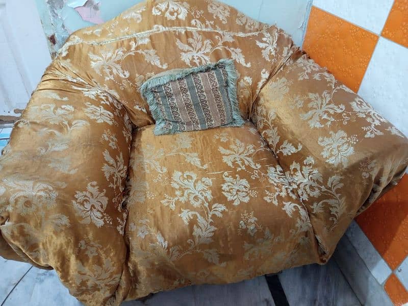 5 seater sofa for sale 1