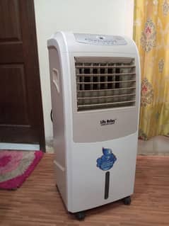 Room Air cooler