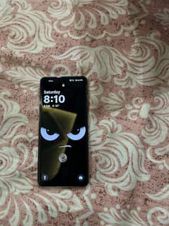 One plus 10 pro 5G