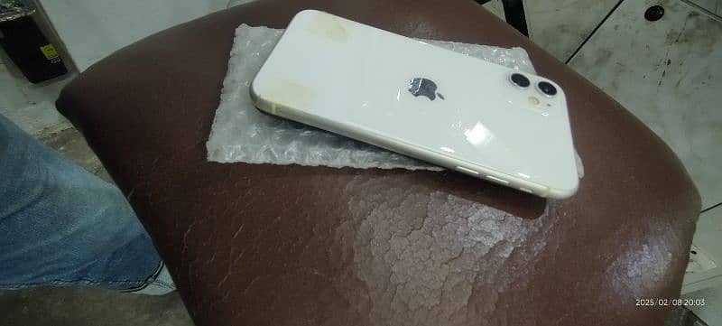 iphone 11 white 256 1