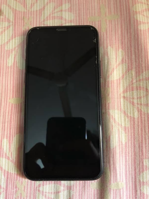 iphone 11 pro 64 gb 2