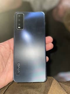 vivo