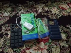 Infinix mobile smart 8 pro