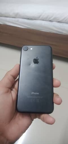 Iphone 7 non pta 32 gb