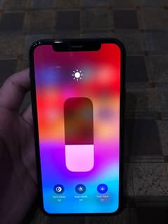 iphone 11 pro 256 gb factory unlock