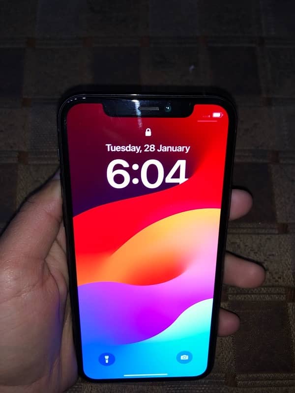 iphone 11 pro 256 gb factory unlock 1