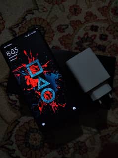 POCO X3 Pro | 6/128