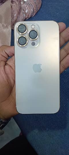 iphone 13 por all ok 256 bg call me 03028949231