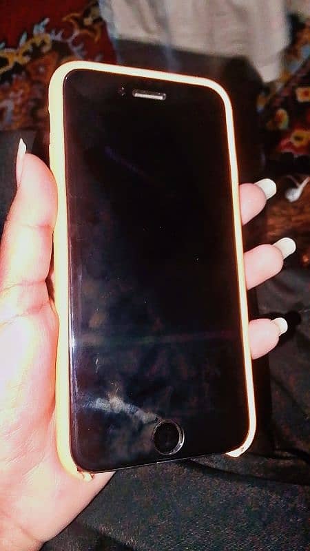 iphone For sale No repair 1