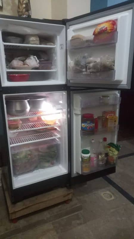 Fridge for Sale 2