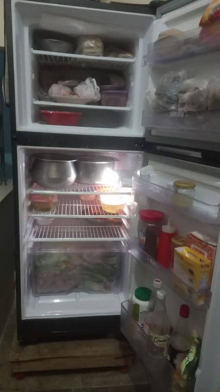 Fridge for Sale 3