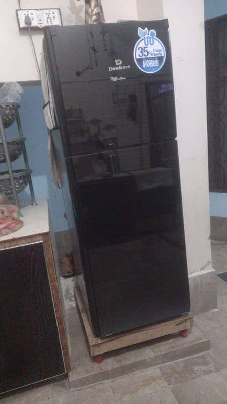 Fridge for Sale 4