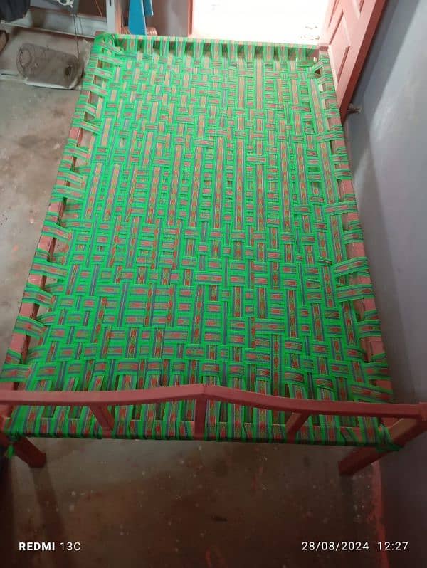 charpai for sale 5