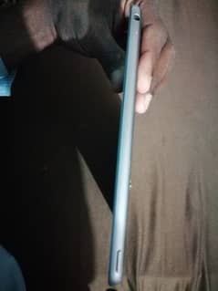 Ipad 6th Generation for sale